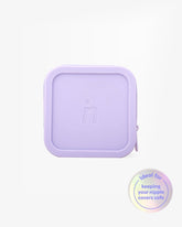 Boob Voyage Travel Case - Protective Case for Nipple Covers - Nipskin Stickwear™